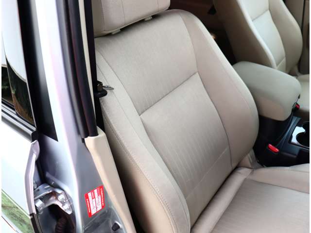 三菱 パジェロ ３．２ ロング エクシード ディーゼルターボ ４ＷＤ H28年 (関東) 99