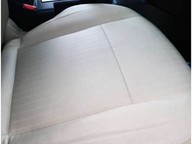 三菱 パジェロ ３．２ ロング エクシード ディーゼルターボ ４ＷＤ H28年 (関東) 99