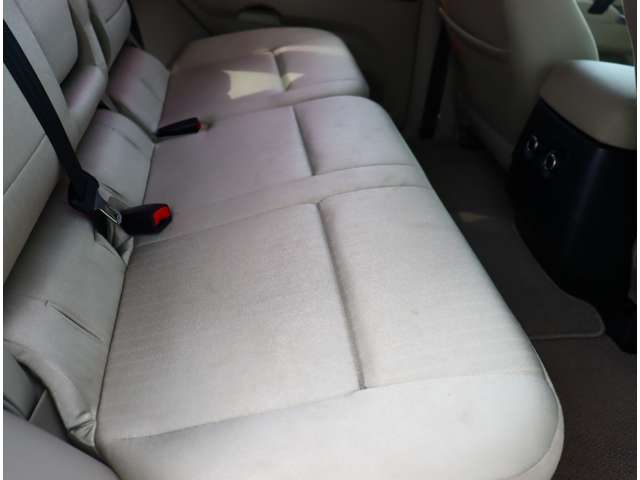 三菱 パジェロ ３．２ ロング エクシード ディーゼルターボ ４ＷＤ H28年 (関東) 99