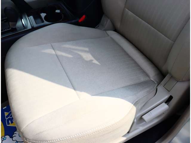 三菱 パジェロ ３．２ ロング エクシード ディーゼルターボ ４ＷＤ H28年 (関東) 99