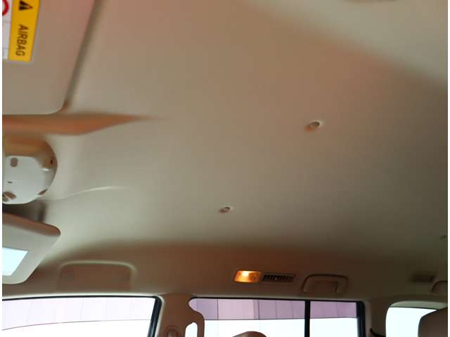 三菱 パジェロ ３．２ ロング エクシード ディーゼルターボ ４ＷＤ H28年 (関東) 99