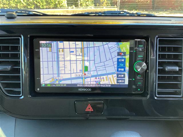 日産 デイズ　ルークス ６６０ Ｓ H27年 (関東) 99