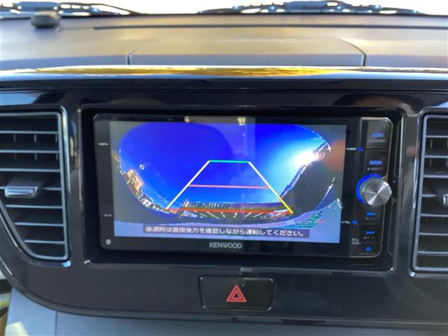 日産 デイズ　ルークス ６６０ Ｓ H27年 (関東) 99