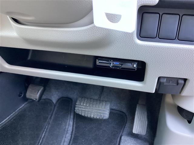 日産 デイズ　ルークス ６６０ Ｓ H27年 (関東) 99