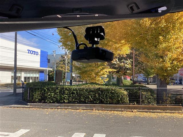 日産 デイズ　ルークス ６６０ Ｓ H27年 (関東) 99