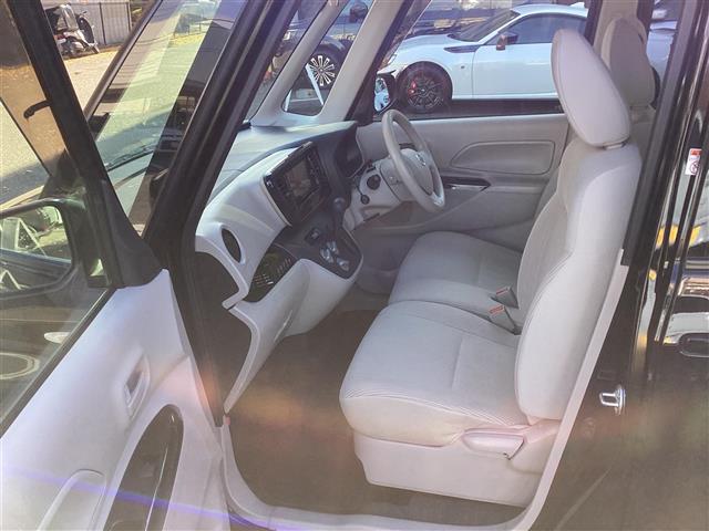 日産 デイズ　ルークス ６６０ Ｓ H27年 (関東) 99