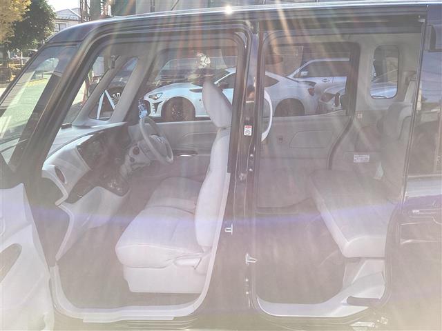 日産 デイズ　ルークス ６６０ Ｓ H27年 (関東) 99