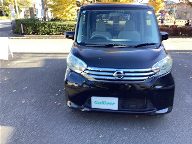 日産 デイズ　ルークス ６６０ Ｓ H27年 (関東) 99