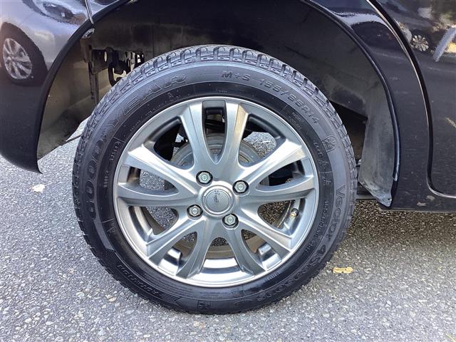 日産 デイズ　ルークス ６６０ Ｓ H27年 (関東) 99