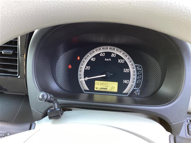 日産 デイズ　ルークス ６６０ Ｓ H27年 (関東) 99