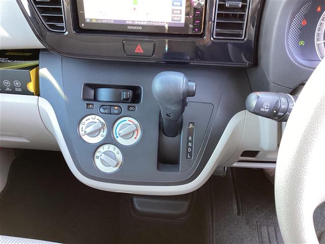 日産 デイズ　ルークス ６６０ Ｓ H27年 (関東) 99