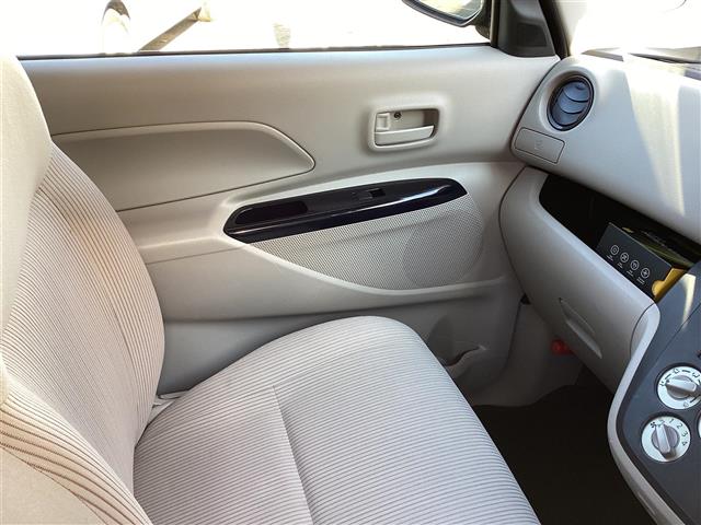 日産 デイズ　ルークス ６６０ Ｓ H27年 (関東) 99