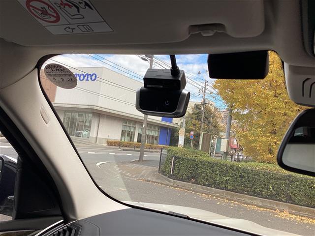 ＢＭＷ Ｘ３ Ｘドライブ２０Ｄ Ｘライン ディーゼルターボ ４ＷＤ R2年 (関東) 99