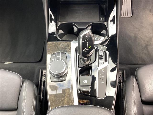 ＢＭＷ Ｘ３ Ｘドライブ２０Ｄ Ｘライン ディーゼルターボ ４ＷＤ R2年 (関東) 99