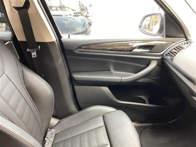 ＢＭＷ Ｘ３ Ｘドライブ２０Ｄ Ｘライン ディーゼルターボ ４ＷＤ R2年 (関東) 99