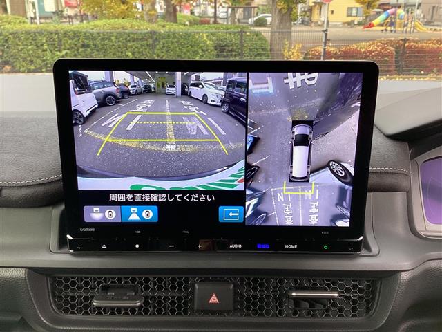 ホンダ ステップワゴン　ハイブリッド ２．０ Ｅ：ＨＥＶ スパーダ プレミアムライン R4年 (関東) 99