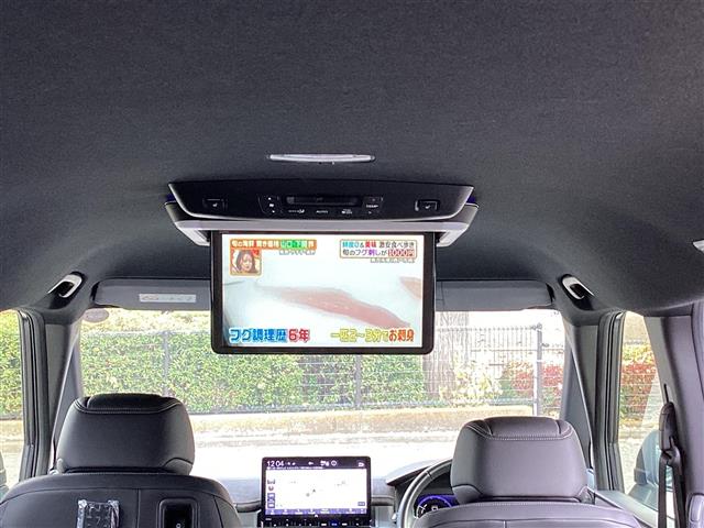 ホンダ ステップワゴン　ハイブリッド ２．０ Ｅ：ＨＥＶ スパーダ プレミアムライン R4年 (関東) 99