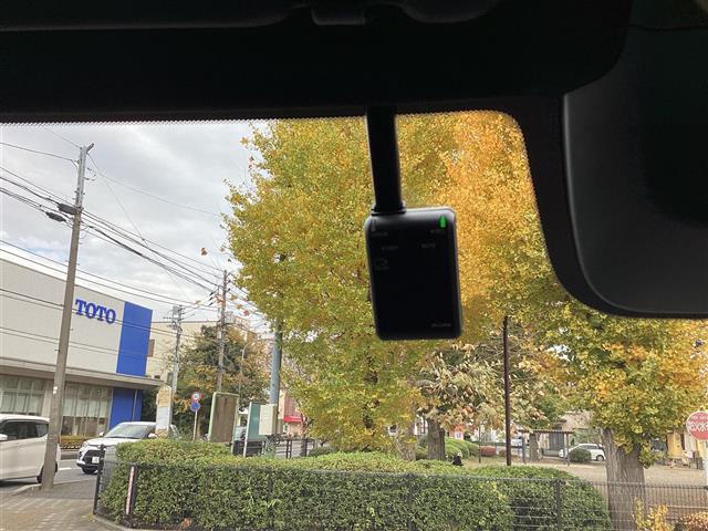 ホンダ ステップワゴン　ハイブリッド ２．０ Ｅ：ＨＥＶ スパーダ プレミアムライン R4年 (関東) 99