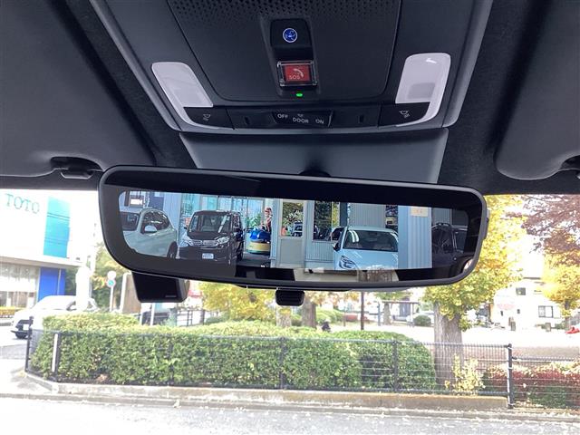 ホンダ ステップワゴン　ハイブリッド ２．０ Ｅ：ＨＥＶ スパーダ プレミアムライン R4年 (関東) 99