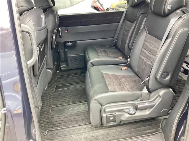 ホンダ ステップワゴン　ハイブリッド ２．０ Ｅ：ＨＥＶ スパーダ プレミアムライン R4年 (関東) 99