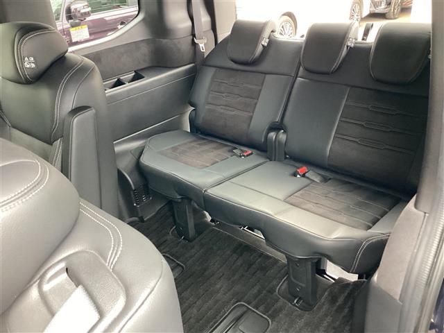 ホンダ ステップワゴン　ハイブリッド ２．０ Ｅ：ＨＥＶ スパーダ プレミアムライン R4年 (関東) 99