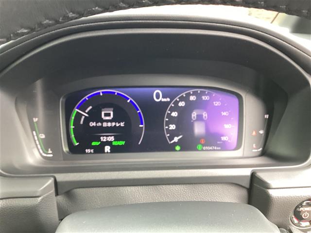 ホンダ ステップワゴン　ハイブリッド ２．０ Ｅ：ＨＥＶ スパーダ プレミアムライン R4年 (関東) 99