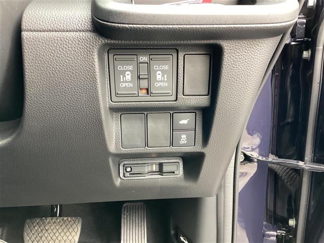 ホンダ ステップワゴン　ハイブリッド ２．０ Ｅ：ＨＥＶ スパーダ プレミアムライン R4年 (関東) 99