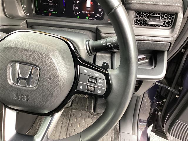 ホンダ ステップワゴン　ハイブリッド ２．０ Ｅ：ＨＥＶ スパーダ プレミアムライン R4年 (関東) 99