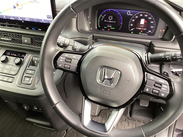 ホンダ ステップワゴン　ハイブリッド ２．０ Ｅ：ＨＥＶ スパーダ プレミアムライン R4年 (関東) 99