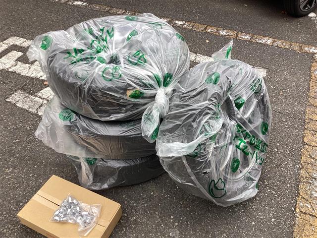 ホンダ ステップワゴン　ハイブリッド ２．０ Ｅ：ＨＥＶ スパーダ プレミアムライン R4年 (関東) 99