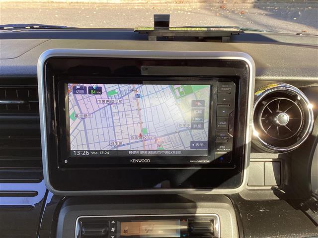 スズキ スペーシア ６６０ カスタム ハイブリッド ＸＳ R2年 (関東) 99