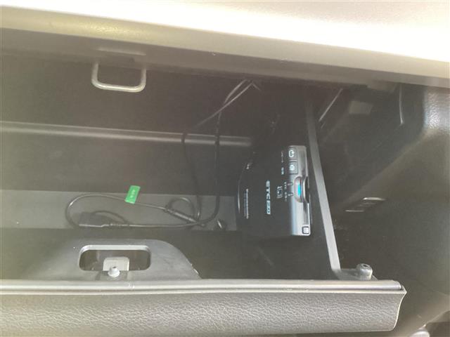 スズキ スペーシア ６６０ カスタム ハイブリッド ＸＳ R2年 (関東) 99