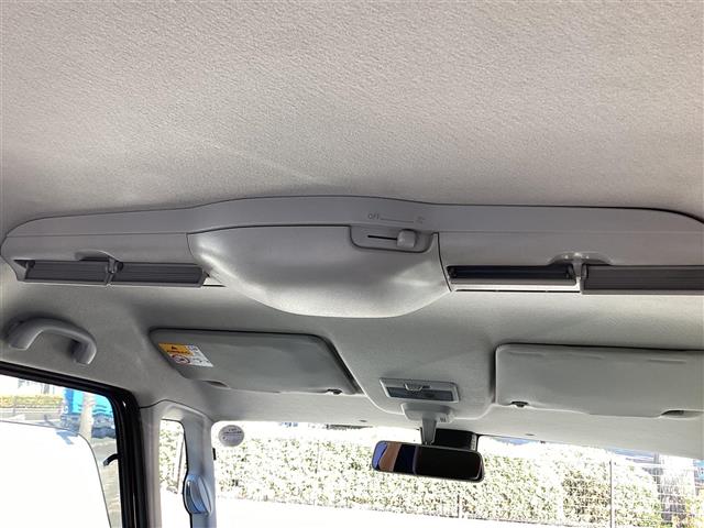 スズキ スペーシア ６６０ カスタム ハイブリッド ＸＳ R2年 (関東) 99