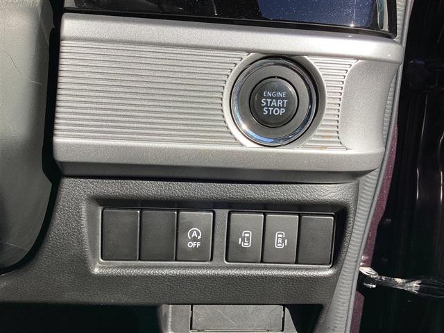 スズキ スペーシア ６６０ カスタム ハイブリッド ＸＳ R2年 (関東) 99