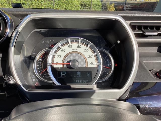 スズキ スペーシア ６６０ カスタム ハイブリッド ＸＳ R2年 (関東) 99