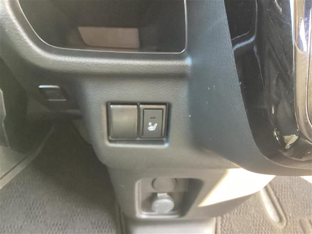 スズキ スペーシア ６６０ カスタム ハイブリッド ＸＳ R2年 (関東) 99