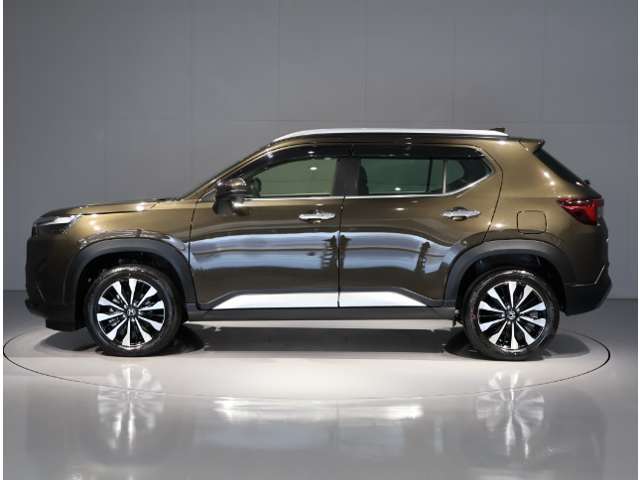 ホンダ ＷＲ−Ｖ １．５ Ｚ プラス R7年 (関東) 99