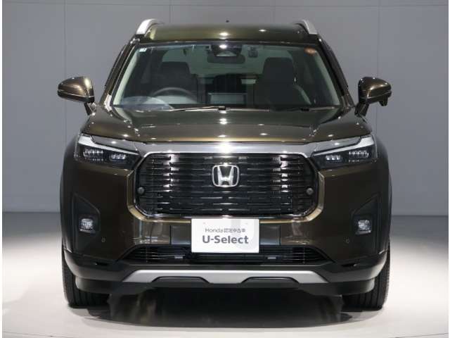 ホンダ ＷＲ−Ｖ １．５ Ｚ プラス R7年 (関東) 99