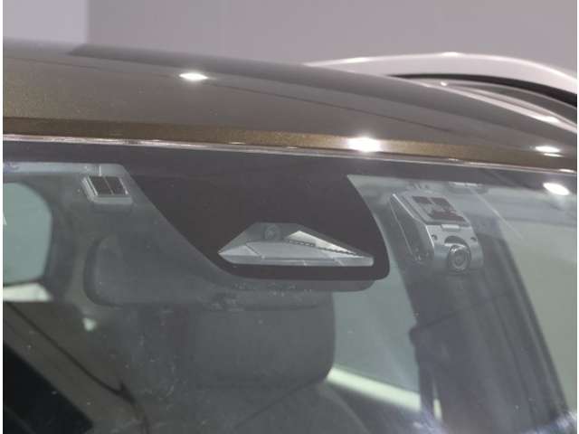 ホンダ ＷＲ−Ｖ １．５ Ｚ プラス R7年 (関東) 99