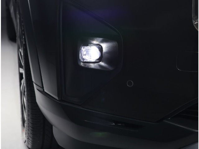 ホンダ ＷＲ−Ｖ １．５ Ｚ プラス R7年 (関東) 99