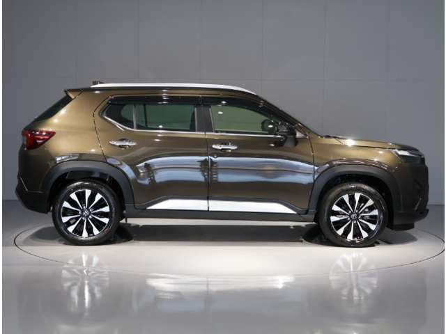 ホンダ ＷＲ−Ｖ １．５ Ｚ プラス R7年 (関東) 99