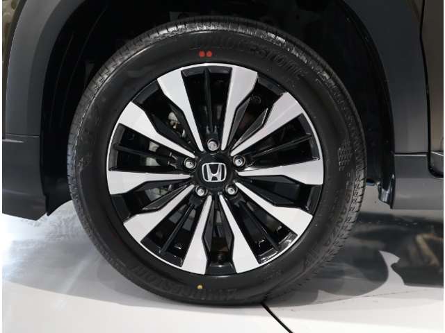 ホンダ ＷＲ−Ｖ １．５ Ｚ プラス R7年 (関東) 99