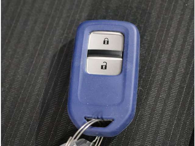 ホンダ ＷＲ−Ｖ １．５ Ｚ プラス R7年 (関東) 99