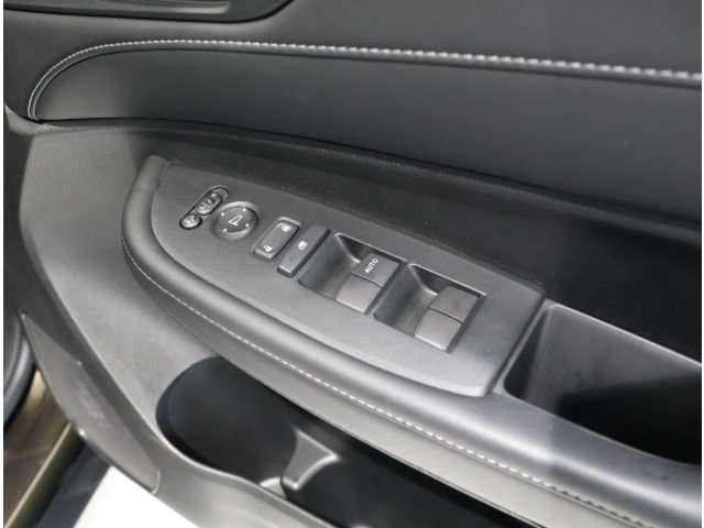 ホンダ ＷＲ−Ｖ １．５ Ｚ プラス R7年 (関東) 99