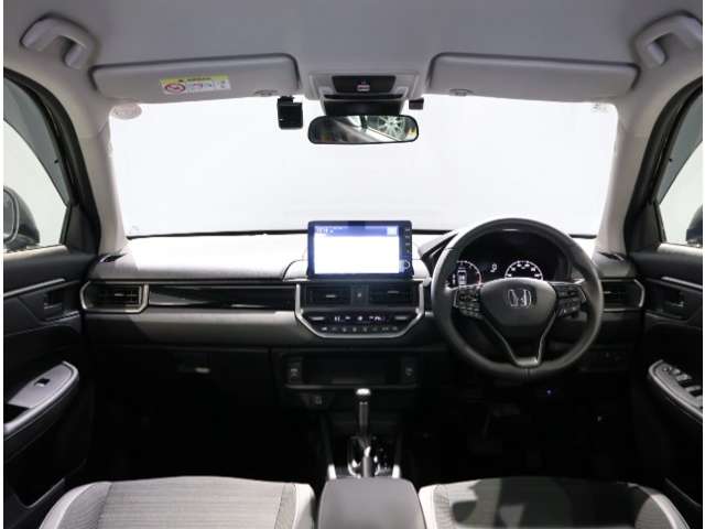 ホンダ ＷＲ−Ｖ １．５ Ｚ プラス R7年 (関東) 99