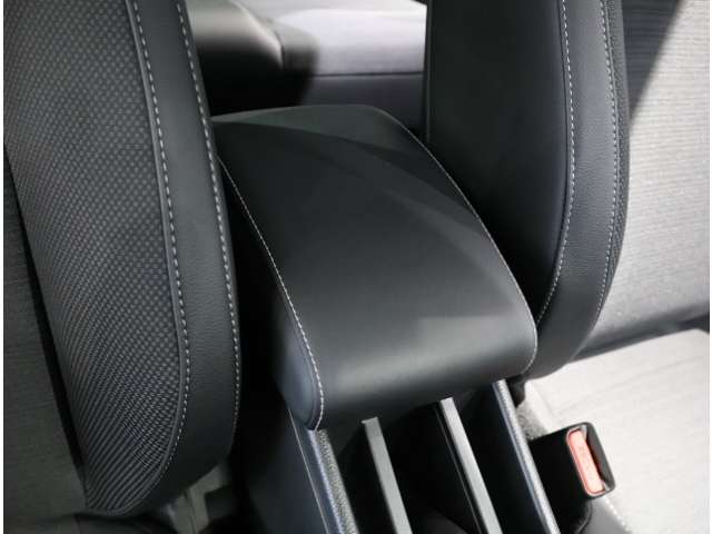 ホンダ ＷＲ−Ｖ １．５ Ｚ プラス R7年 (関東) 99