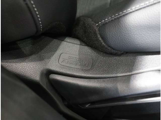 ホンダ ＷＲ−Ｖ １．５ Ｚ プラス R7年 (関東) 99