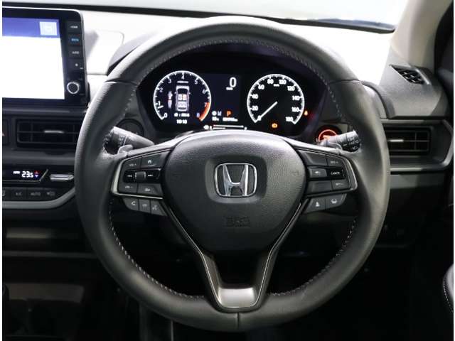 ホンダ ＷＲ−Ｖ １．５ Ｚ プラス R7年 (関東) 99