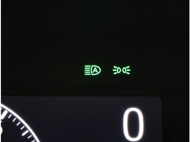 ホンダ ＷＲ−Ｖ １．５ Ｚ プラス R7年 (関東) 99