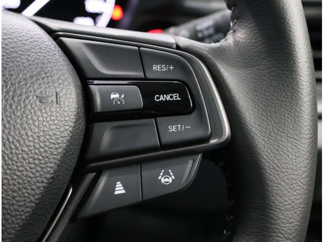 ホンダ ＷＲ−Ｖ １．５ Ｚ プラス R7年 (関東) 99